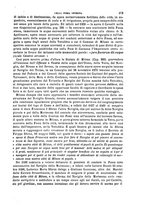 giornale/TO00191180/1885/unico/00000377