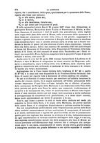 giornale/TO00191180/1885/unico/00000378