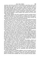 giornale/TO00191180/1885/unico/00000379