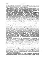 giornale/TO00191180/1885/unico/00000380