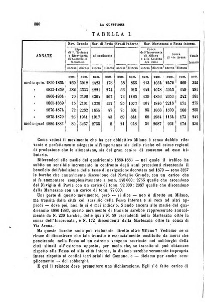 Il politecnico-Giornale dell'ingegnere architetto civile ed industriale