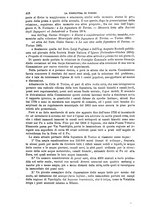 giornale/TO00191180/1885/unico/00000422