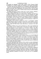 giornale/TO00191180/1885/unico/00000424