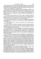 giornale/TO00191180/1885/unico/00000425