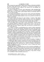 giornale/TO00191180/1885/unico/00000426