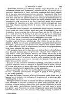 giornale/TO00191180/1885/unico/00000427