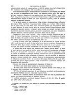 giornale/TO00191180/1885/unico/00000428