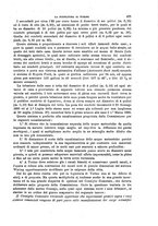 giornale/TO00191180/1885/unico/00000429