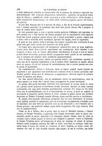 giornale/TO00191180/1885/unico/00000430