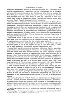 giornale/TO00191180/1885/unico/00000431