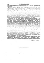 giornale/TO00191180/1885/unico/00000432