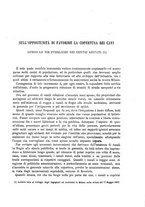 giornale/TO00191180/1885/unico/00000433