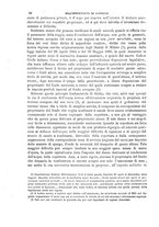 giornale/TO00191180/1885/unico/00000434