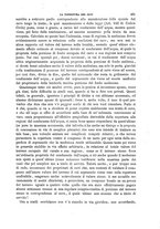 giornale/TO00191180/1885/unico/00000435