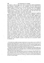 giornale/TO00191180/1885/unico/00000436