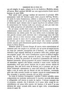 giornale/TO00191180/1885/unico/00000439