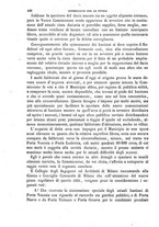 giornale/TO00191180/1885/unico/00000440