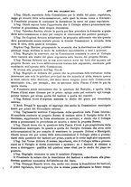 giornale/TO00191180/1885/unico/00000481