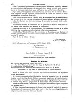 giornale/TO00191180/1885/unico/00000482