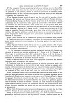 giornale/TO00191180/1885/unico/00000483