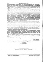 giornale/TO00191180/1885/unico/00000484