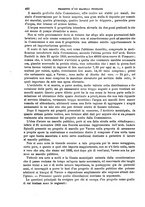 giornale/TO00191180/1885/unico/00000486