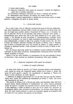 giornale/TO00191180/1885/unico/00000487