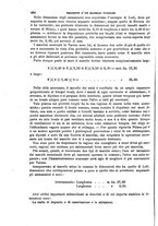 giornale/TO00191180/1885/unico/00000488