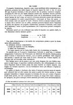 giornale/TO00191180/1885/unico/00000489