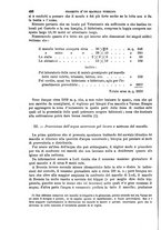 giornale/TO00191180/1885/unico/00000490