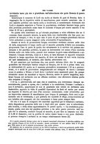 giornale/TO00191180/1885/unico/00000491