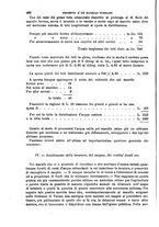 giornale/TO00191180/1885/unico/00000494