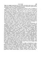 giornale/TO00191180/1885/unico/00000495