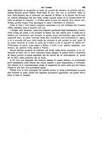 giornale/TO00191180/1885/unico/00000499