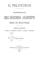 giornale/TO00191180/1886/unico/00000009