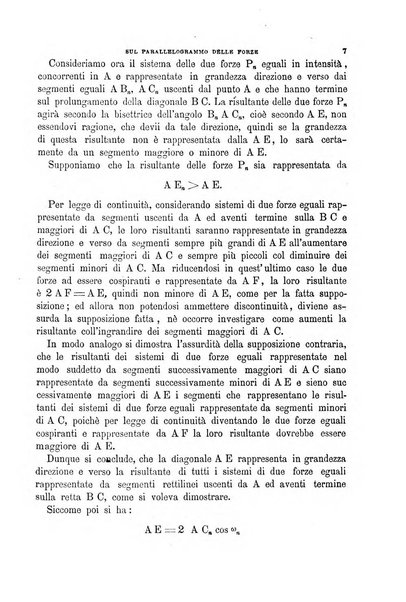 Il politecnico-Giornale dell'ingegnere architetto civile ed industriale