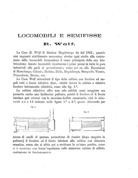 Il politecnico-Giornale dell'ingegnere architetto civile ed industriale