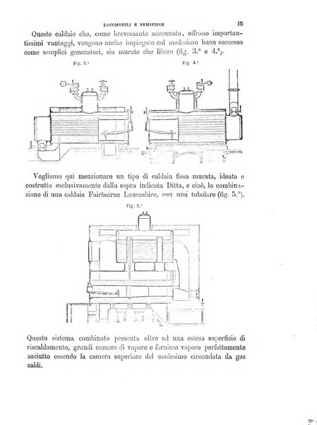 Il politecnico-Giornale dell'ingegnere architetto civile ed industriale