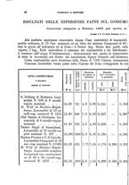 giornale/TO00191180/1886/unico/00000028