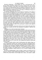 giornale/TO00191180/1886/unico/00000041