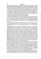 giornale/TO00191180/1886/unico/00000044