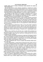 giornale/TO00191180/1886/unico/00000045