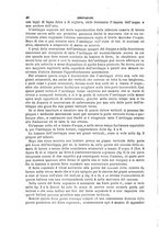 giornale/TO00191180/1886/unico/00000046