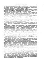 giornale/TO00191180/1886/unico/00000047