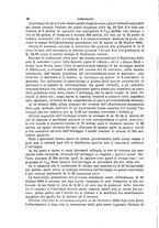 giornale/TO00191180/1886/unico/00000048