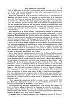 giornale/TO00191180/1886/unico/00000049