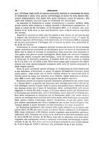 giornale/TO00191180/1886/unico/00000050