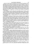 giornale/TO00191180/1886/unico/00000053