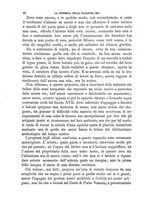 giornale/TO00191180/1886/unico/00000056