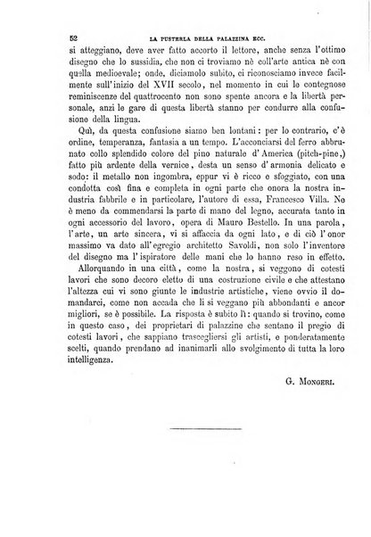 Il politecnico-Giornale dell'ingegnere architetto civile ed industriale